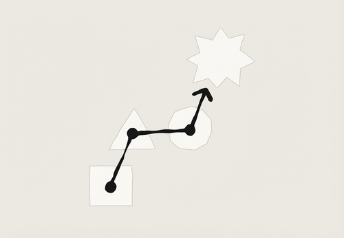 Founding team collaboration