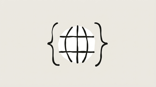 Founding team collaboration